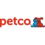 Petco - CLOSED