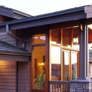 Seattle Cedar Homes - Architects & Builders Services