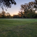 Palos Hills Golf Course - Golf Courses