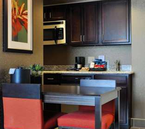 Homewood Suites by Hilton Doylestown, PA - Warrington, PA
