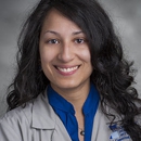 Davida Naomi Gerena, MD - Physicians & Surgeons, Pediatrics