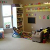 First Steps Childcare gallery