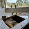 Ribbs Plumbing & Sewer gallery