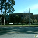 Investment Properties II - Real Estate Management