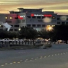 Medical City North Hills gallery