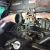 G. Truck Service gallery
