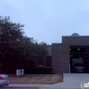 Motion Industries - Industrial Equipment & Supplies