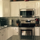 Ray Hite The Paint pro - Painting Contractors