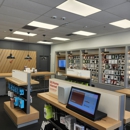 Verizon - Consumer Electronics