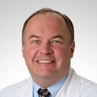 Charles A. Tuma, MD