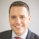 Mark Hanson - State Farm Insurance Agent - Homeowners Insurance