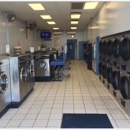 Big Chief Coin Laundry - Laundromats