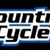 Country Cycle gallery