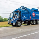 Republic Services of Kansas City, Allied Waste Division - CLOSED - Medical Waste Clean-Up