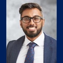 Johnathan Kirupakaran, DO - Physicians & Surgeons, Cardiology