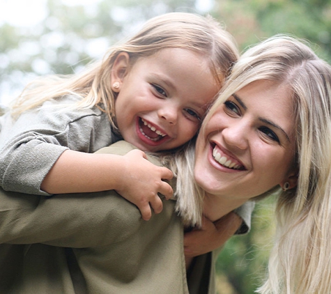 Nigel Burnett Dental - Geelong West, VIC