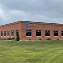 Principal Financial Group - Financial Planners