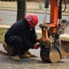 Just Drains Sewer & Drain Service gallery