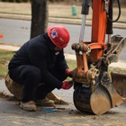 Just Drains Sewer & Drain Service