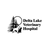 Delta Lake Veterinary Hospital PLLC gallery