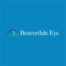 Beaverdale Eye PC - Optometrists