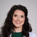 Jill A. Breaux, APRN - Physicians & Surgeons, Family Medicine & General Practice