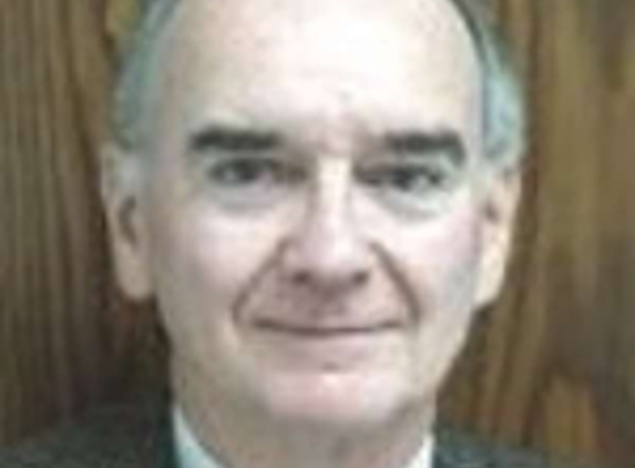Dr. Morriss Murphey Henry, MD - Fayetteville, AR