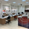 LensCrafters gallery