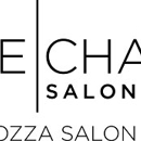 Blake Charles Salon - Day Spas
