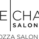 Blake Charles Salon