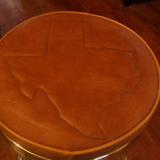 7 Mare Upholstery - Gatesville, TX