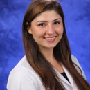 Naseem Zomorodi, MD - Physicians & Surgeons, Neurology