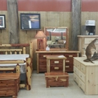 Appalachian Country Furniture