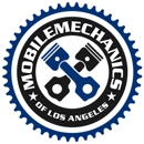 Mobile Mechanics of Oklahoma City - Automobile Repairing & Service-Equipment & Supplies