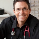 Dr. Ezra Sharon, MD - Physicians & Surgeons, Rheumatology (Arthritis)
