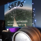 The Good Shepherds Brewing Co.