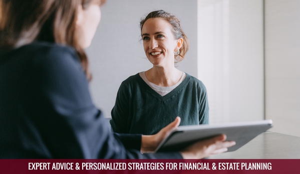 North West Property Legal - Kellyville, NSW. Expert Advice & Personalized Strategies For Financial & Estate Planning