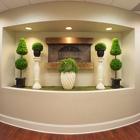 Riccobene Associates Family Dentistry