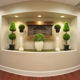 Riccobene Associates Family Dentistry