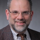 Dr. Adam Karp, MD - Physicians & Surgeons