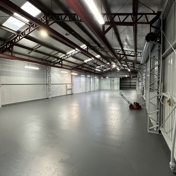 Gallery Image Number 2