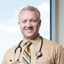 John C. Munshower, DO - Physicians & Surgeons, Family Medicine & General Practice