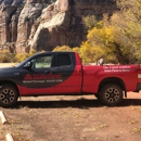 Jesse Knapp - State Farm Insurance Agent - Insurance