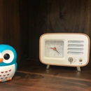 ECO-HEALTH Therapy - Biofeedback Therapists
