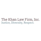 The Khan Law Firm Inc.