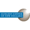 Surgery Center of New England gallery