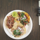 Taco Libre - Mexican Restaurants