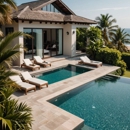 Seabreeze Home Watch & Concierge - Property Maintenance