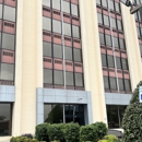 Maryland Bankruptcy Center - Attorneys