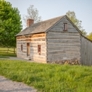 Joseph Smith Boyhood Home - Historical Places